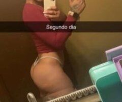 💋💦🍭🧁Pretty st Cakes 😜🥰🤩💋😍🤑🤣👅