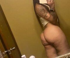 💋💦🍭🧁Pretty st Cakes 😜🥰🤩💋😍🤑🤣👅 - Image 4