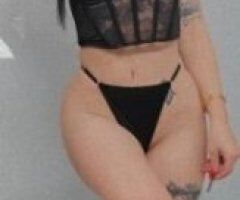 🔥 Latina Temptation Awaits in Dallas 💋🌟