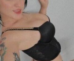 🔥 Latina Temptation Awaits in Dallas 💋🌟 - Image 5