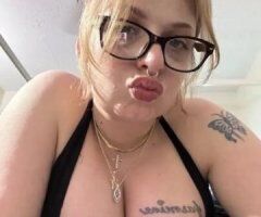 cum all over me