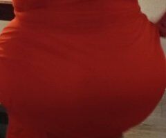 Freaky Fun 🍑 Wet & Wild 💋 Available Now! - Image 6