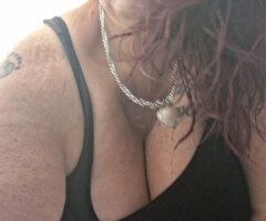 Freaky Fun 🍑 Wet & Wild 💋 Available Now! - Image 8