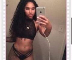Indulge in Caramel Delights 💋🍯 Tulsa's Petite Tease 😘