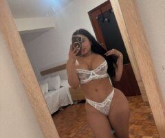 🔥 Latin Delight Awaits in Siskiyou 💋💦🍑 - 23