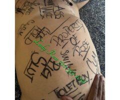Curvy Ebony Temptress Awaits in FoCo 💋💦🍑 - Image 4