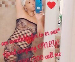 Spicy Latina Night 🌙💋 Dive Into Pleasure 💦 - Image 4