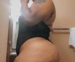 Thick Treat 🍑💋 Deepthroat Diva 👅🔥 Let's Play 24/7 💦📞 - Image 2