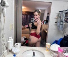 Wet & Wild in Louisville 💦🍑 Ready to Play? 😘 - Image 5