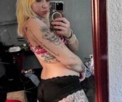Wet & Wild in Louisville 💦🍑 Ready to Play? 😘 - Image 7