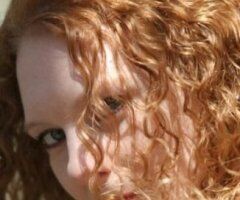 Ginger - 39 - Image 2