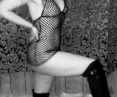 Ginger - 39 - Image 5