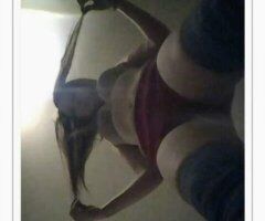 Ginger - 39 - Image 7