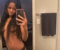 Petite Paradise Awaits 💦✨ Car Fun & Outcalls 🍑💋 - Image 6