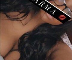 🔥 Macon’s Ultimate Pleasure - No Games, Just Pure Bliss 💦💋