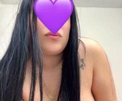 Valeria Awaits 💋 Pleasure & Passion in Denver 🍑💦 - Image 3