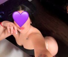 Valeria Awaits 💋 Pleasure & Passion in Denver 🍑💦 - Image 4
