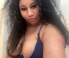 💦 Unforgettable Temptation 🍑 Ready for Your Pleasure 💋 - 26 - Image 2
