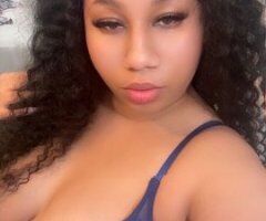 💦 Unforgettable Temptation 🍑 Ready for Your Pleasure 💋 - 26 - Image 3