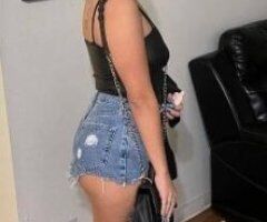 🔥 Spicy Latina in Fort Myers 💋 Ready for You 🍑