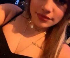 🔥 Spicy Latina in Fort Myers 💋 Ready for You 🍑 - Image 2
