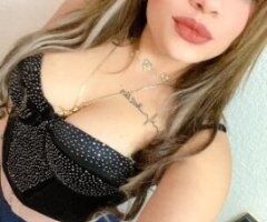 🔥 Spicy Latina in Fort Myers 💋 Ready for You 🍑 - Image 5