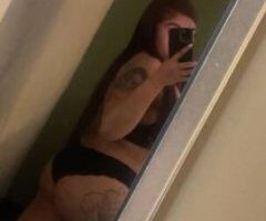 🍑 Exotic Temptress Awaits 💋 Rockford & Beyond 💦 - Image 3