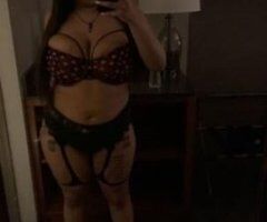 🍑 Exotic Temptress Awaits 💋 Rockford & Beyond 💦 - Image 5
