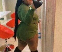 Double Delight: BBW 🍑💋 Temptations Await!
