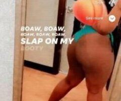 Double Delight: BBW 🍑💋 Temptations Await! - Image 2