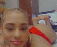🔥 Eastern NC’s Naughty Escape 💋🍑💦 - Image 3