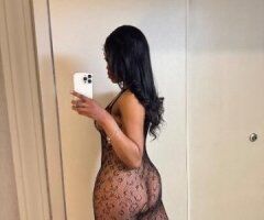🔥 Exotic Indian Temptress in San Jose 💋 Ready to Play 😘💦