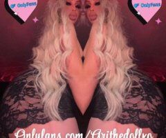 💋 Weekend Fantasy Awaits! 🍑 Meet Ari, Throat Goddess 👅💦 - Image 3