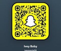 🔥 Exotic BBW Treat in Lake Charles 🍑 Ready to Play! 💦💋 - Image 6