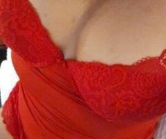 🔥 SLO's Elite Temptation 🍑💋 Book Your Fantasy Today! 💦