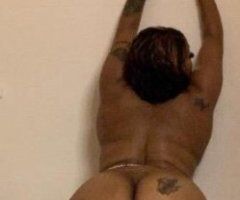 Seattle's Sultry Vixen 🍑💦 Meet JadaLove 💋✨ - Image 8