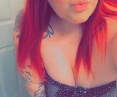 🔥 Curvy Latina Dream 💋 Ready for Your Fantasies 🍑💦