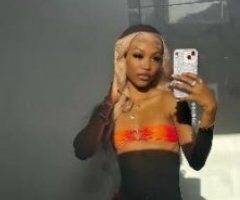 Sexy Petite Babe Here For A Good Time - Image 3