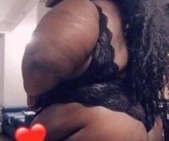 💦 Bronx Tease: Car Dates & More! 🍑😘