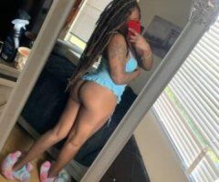 🔥 Josi's Fantasy Wonderland Awaits You 💦💋 - Image 4