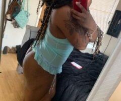 🔥 Josi's Fantasy Wonderland Awaits You 💦💋 - Image 5