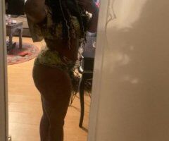 🔥 Josi's Fantasy Wonderland Awaits You 💦💋 - Image 6