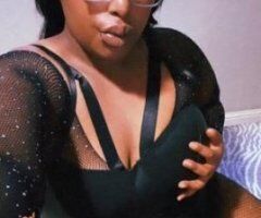 Thicc Temptress in Visalia 🍑💋 Ready to Play! 💦🔥 - Image 4