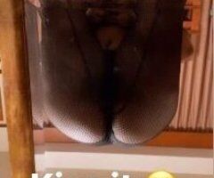 Thicc Temptress in Visalia 🍑💋 Ready to Play! 💦🔥 - Image 6