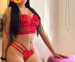Miami Heat: Curvy Latina Delight 🍑💋 - Image 3