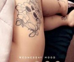 Naughty SSBBW Seeking a Sensual Escape 💋🍑💦 - Image 3