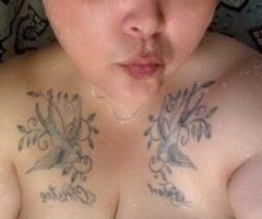 Naughty SSBBW Seeking a Sensual Escape 💋🍑💦 - Image 5