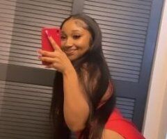 💋 Princess Playtime in Jonesboro 😘💦 - Image 3
