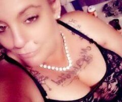 Thick & Juicy BBW in Memphis 💋💦 Satisfaction Guaranteed! - Image 2