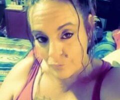 Thick & Juicy BBW in Memphis 💋💦 Satisfaction Guaranteed! - Image 3